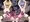 R-18RPG 【失墜少女】