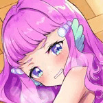 佐藤みこる