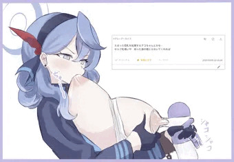 はぁ。どうして毎日こんなことをしなければならないのでしょう……。