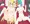 メガドラとムギと4Pえっち