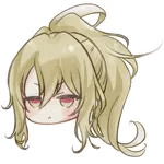 ミルル