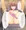 捕まった女の子