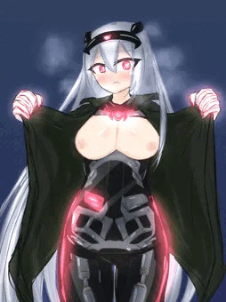 テスラモデルS 差分
