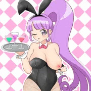 バニのんちゃん