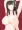 鷺沢文香