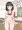 臭足学園★臭気委員会 500本感謝!! 差分追加アプデしました!