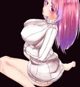 いいニットの日～