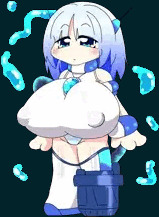 【非エロ】ロボポン風ロボポン