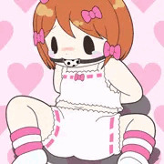 うーさーのりんちゃん