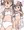 乳首にいたずらされたい無知な女の子