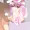 うどんげさんバック
