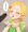まとめ⑧