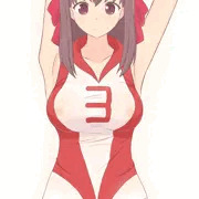 妙子ちゃん