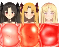 マン！の練習2-5