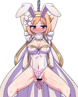 セージジータ