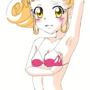 寄せてます