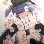 大きな魚雷きもちいい大潮