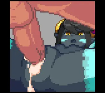 よそのこ