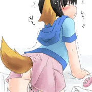 ワイヤレスこなにー