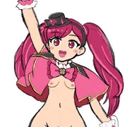 ファ〇トミ