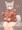 妊狐さん