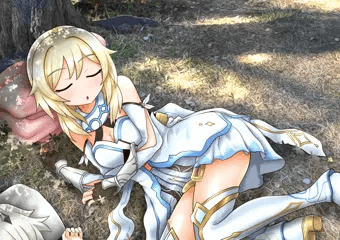更新しました