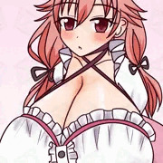 Usioさん