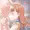 アリーナ姫のお口