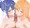 すみかのと