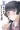 冬優子ちゃんといちゃいちゃする本
