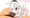プラナちゃんおくちで認証してね…