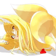 ゆりえっち