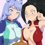 Wπ