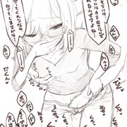 Vの叡智03