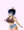 タンクトップの～♪　おっぱいの～♪　ダンスダンス～♪