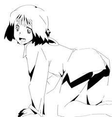 ランカ