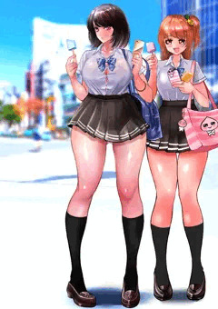 ダークウェブでDLした変なアプリ