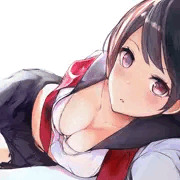 ショートちゃん色々