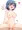 妹に喜んでもらった。