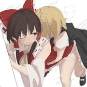 まりれい