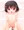 あっ、やっと起きた♪