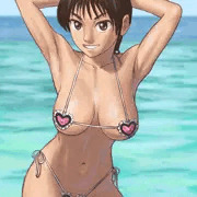 広田紀子さん