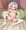 ゼルダ姫ちゃん