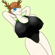 マザー・プラニナ