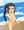 全裸ポニテ大垣千明ちゃん