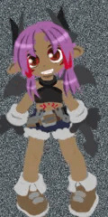 e描かせていただきました