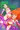 超次元ドリームハンター伝説19
