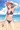 ギャル沙綾