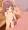 脱がせっこ