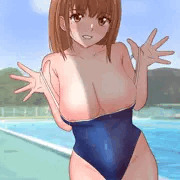寧々さんお誕生日
